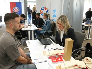 IMG_4966.JPG
